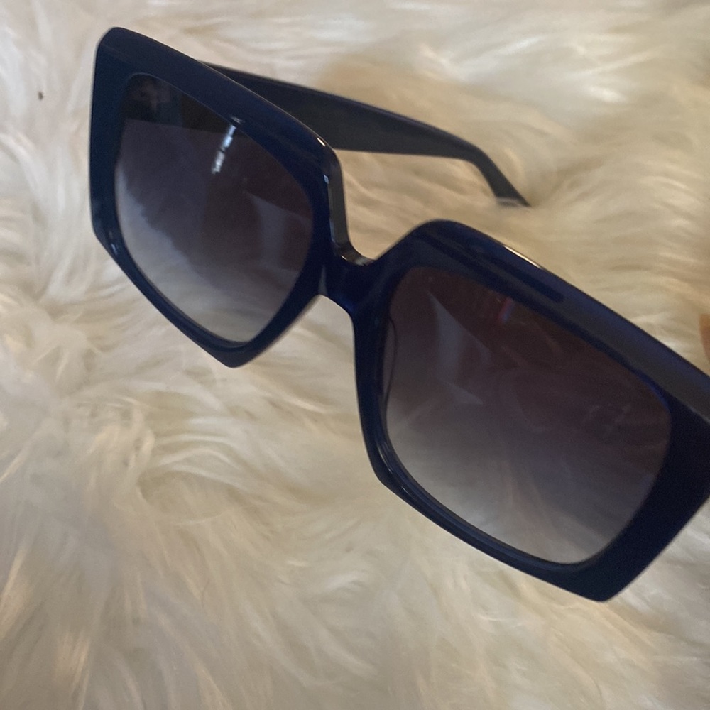 Max Mara sunglasses